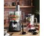 Russell Hobbs 24732-56 Matte Black