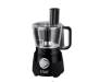 Russell Hobbs 24732-56 Matte Black