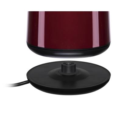 ARDESTO EKL-1617CH