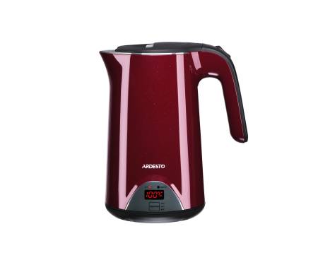 ARDESTO EKL-1617CH