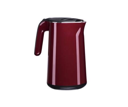 ARDESTO EKL-1617CH