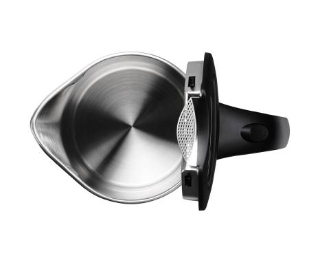ARDESTO EKL-1617CH