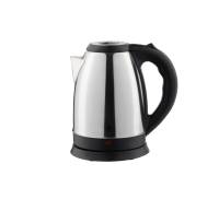 ARDESTO EKL-T30