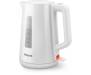 Philips HD9318/00