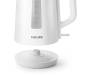Philips HD9318/00