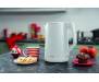 Gorenje K15DWW
