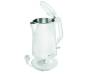 Gorenje K15DWW