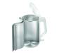 Gorenje K15DWW