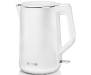 Gorenje K15DWW