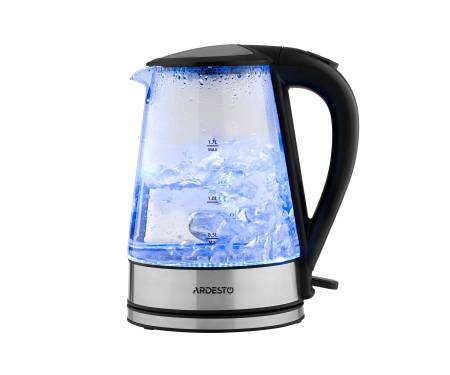 ARDESTO EKL-F110