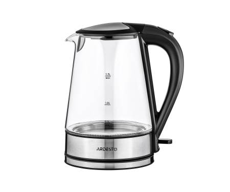 ARDESTO EKL-F110