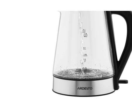 ARDESTO EKL-F110