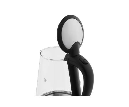 ARDESTO EKL-F110