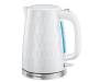 Russell Hobbs Honeycomb[White]