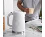Russell Hobbs Honeycomb[White]