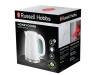Russell Hobbs Honeycomb[White]