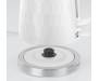 Russell Hobbs Honeycomb[White]