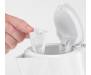 Russell Hobbs Honeycomb[White]