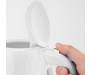 Russell Hobbs Honeycomb[White]