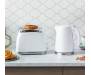 Russell Hobbs Honeycomb[White]