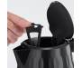 Russell Hobbs Honeycomb[Black]
