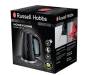 Russell Hobbs Honeycomb[Black]