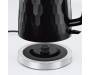 Russell Hobbs Honeycomb[Black]
