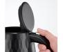Russell Hobbs Honeycomb[Black]