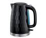 Russell Hobbs Honeycomb[Black]