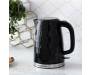 Russell Hobbs Honeycomb[Black]