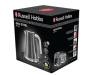 Russell Hobbs Geo Steel