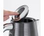 Russell Hobbs Geo Steel