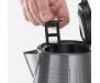 Russell Hobbs Geo Steel