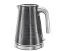 Russell Hobbs Geo Steel