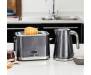 Russell Hobbs Geo Steel