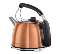 Russell Hobbs K65 Anniversary[Copper]
