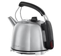 Russell Hobbs K65 Anniversary[Steel]