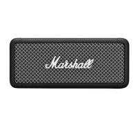 Портативные колонки Marshall Emberton Black (1001908)