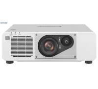 Panasonic PT-RZ570WE