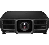 Epson EB-L1715S