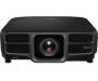 Epson EB-L1715S