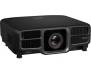 Epson EB-L1715S