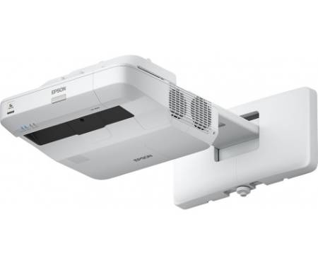 Epson EB-1460UI