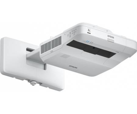Epson EB-1460UI