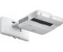 Epson EB-1460UI