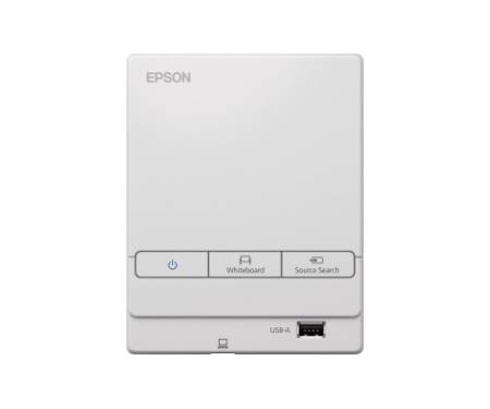 Epson EB-1460UI