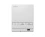 Epson EB-1460UI