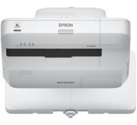 Epson EB-1460UI