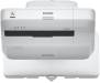 Epson EB-1460UI