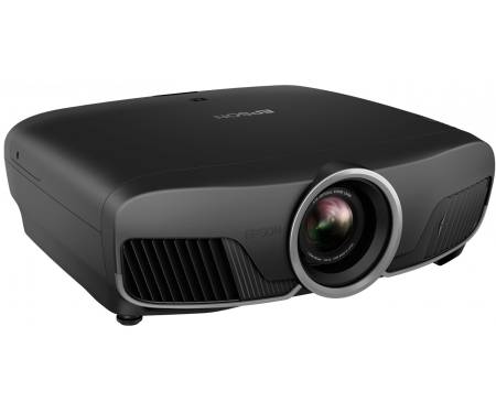 Epson EH-TW9400